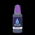 Scale 75 Instant Colors Grey Spell 17ml
