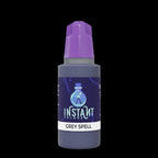 Scale 75 Instant Colors Grey Spell 17ml