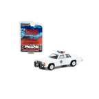 GreenLight 1/64 1983 LTD Crown Victoria - Arizona Highway