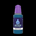 Scale 75 Instant Colors Magic Blue 17ml