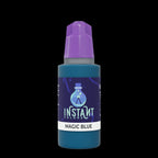 Scale 75 Instant Colors Magic Blue 17ml
