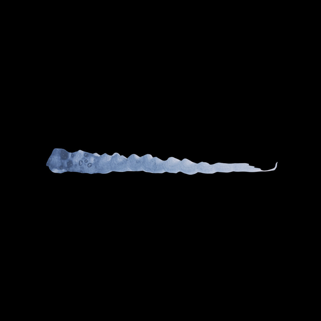 Scale 75 Instant Colors Mana Regeneration 17ml (2)