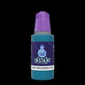 Scale 75 Instant Colors Mana Regeneration 17ml