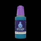 Scale 75 Instant Colors Mana Regeneration 17ml