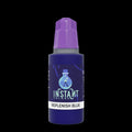 Scale 75 Instant Colors Replenish Blue 17ml