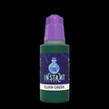 Scale 75 Instant Colors Elixir Green 17ml