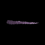 Scale 75 Instant Colors Arcane Purple 17ml (2)