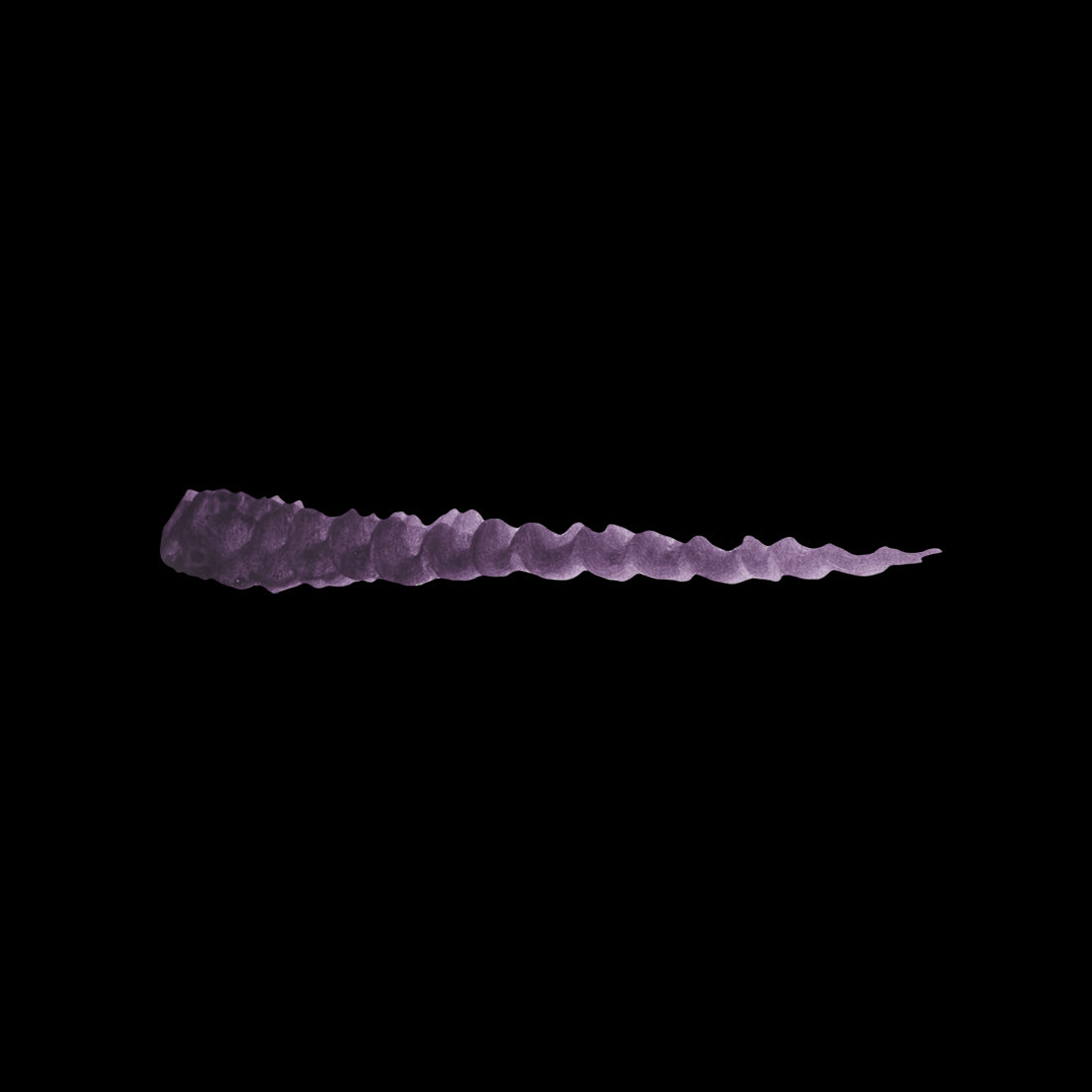 Scale 75 Instant Colors Arcane Purple 17ml (2)