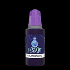 Scale 75 Instant Colors Arcane Purple 17ml