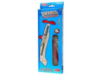 Guillows #4504 miniModels: Rockstar Jet - Balsa Model Kit