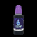 Scale 75 Instant Colors Remove Mana 17ml