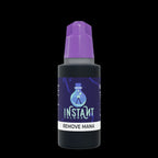 Scale 75 Instant Colors Remove Mana 17ml