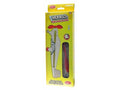 Guillows #4506 miniModels: V-Tail - Balsa Model Kit (8324596728045)