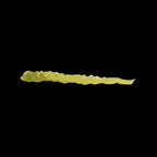 Scale 75 Instant Colors Acid Green 17ml (2)