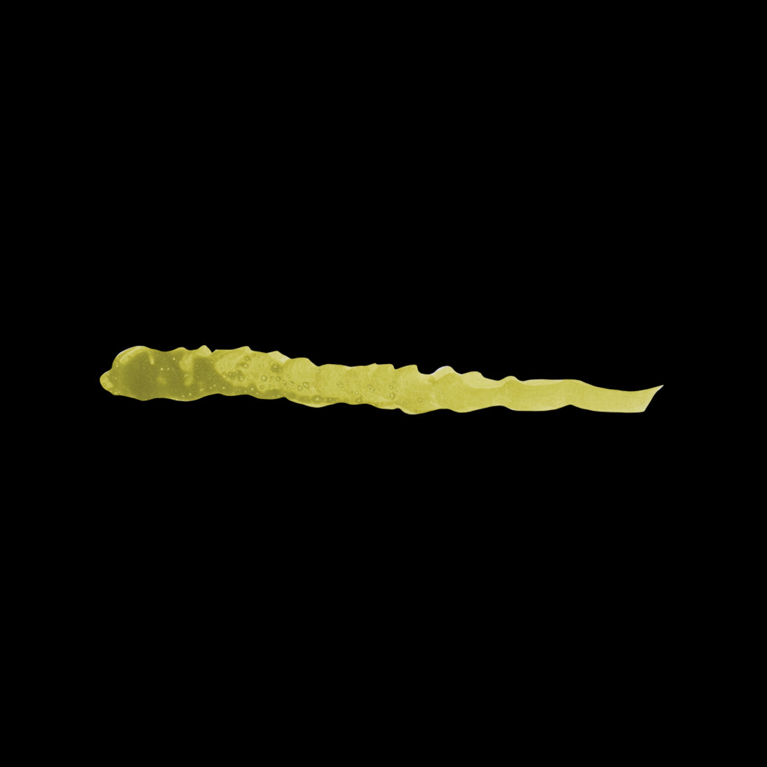 Scale 75 Instant Colors Acid Green 17ml (2)