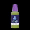 Scale 75 Instant Colors Acid Green 17ml