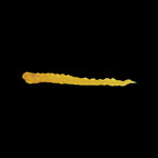 Scale 75 Instant Colors Rotten Pus 17ml (2)