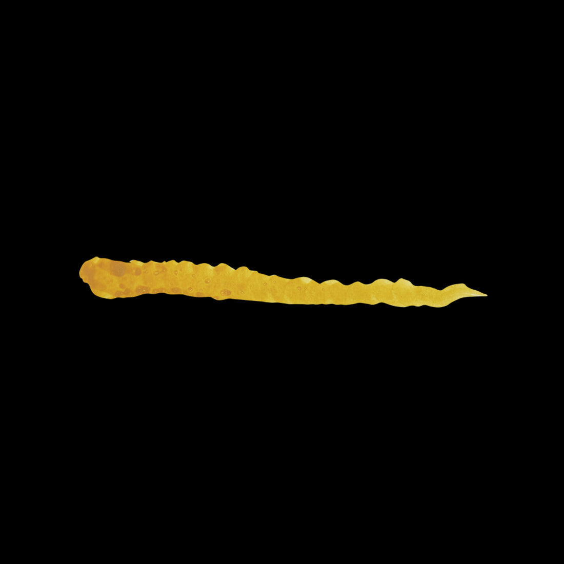 Scale 75 Instant Colors Rotten Pus 17ml (2)
