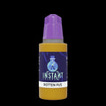 Scale 75 Instant Colors Rotten Pus 17ml