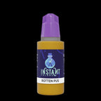 Scale 75 Instant Colors Rotten Pus 17ml