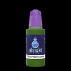 Scale 75 Instant Colors Corrupted Stamina 17ml