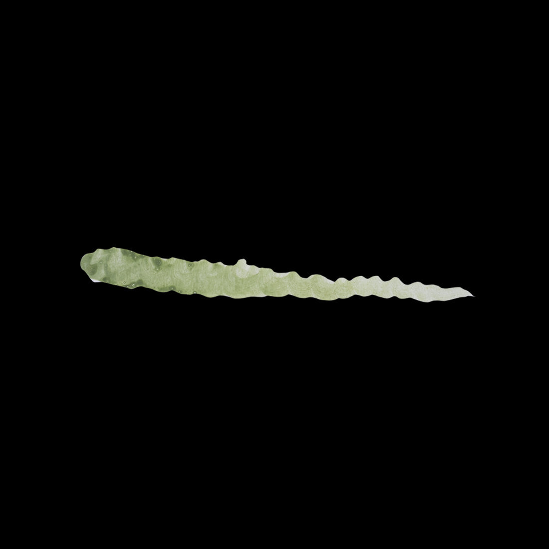 Scale 75 Instant Colors Belladonna Green 17ml (2)