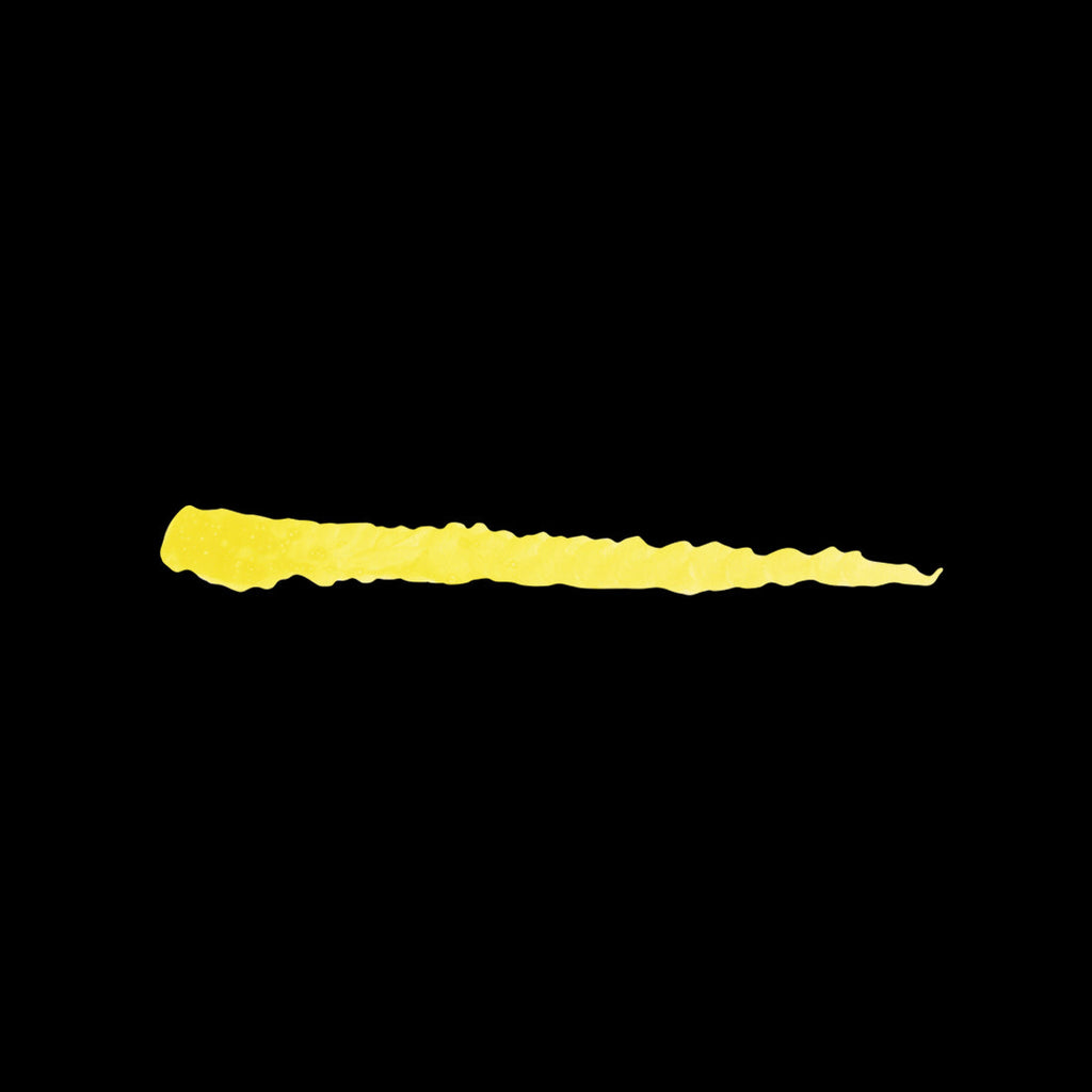 Scale 75 Instant Colors Sulfur Yellow 17ml (2)