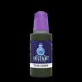 Scale 75 Instant Colors Toad Green 17ml