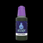Scale 75 Instant Colors Toad Green 17ml