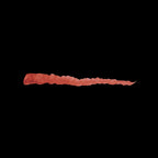 Scale 75 Instant Colors Evil Root 17ml (2)
