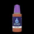 Scale 75 Instant Colors Evil Root 17ml