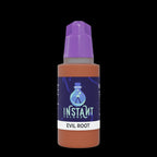 Scale 75 Instant Colors Evil Root 17ml