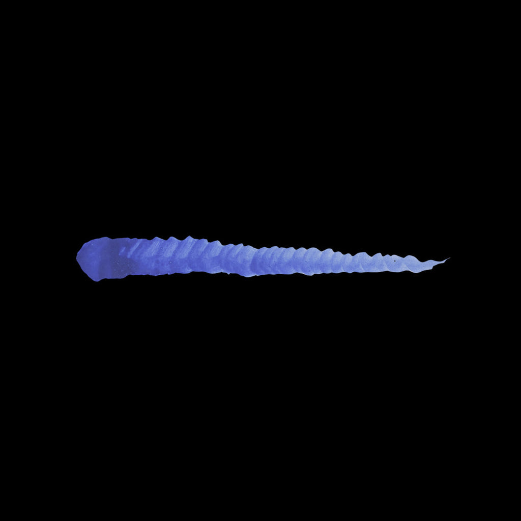 Scale 75 Instant Colors Paralyze Blue 17ml (2)