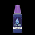 Scale 75 Instant Colors Paralyze Blue 17ml