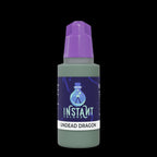 Scale 75 Instant Colors Undead Dragon 17ml