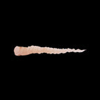 Scale 75 Instant Colors Human Flesh 17ml (2)