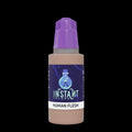 Scale 75 Instant Colors Human Flesh 17ml
