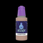 Scale 75 Instant Colors Human Flesh 17ml