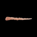 Scale 75 Instant Colors Phoenix Egg 17ml (2)