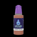 Scale 75 Instant Colors Phoenix Feather 17ml