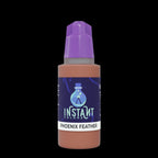 Scale 75 Instant Colors Phoenix Feather 17ml