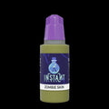 Scale 75 Instant Colors Zombie Skin 17ml