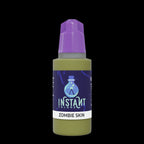 Scale 75 Instant Colors Zombie Skin 17ml