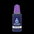 Scale 75 Instant Colors Fairy Blood 17ml