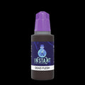 Scale 75 Instant Colors Dead Flesh 17ml