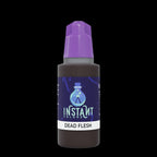Scale 75 Instant Colors Dead Flesh 17ml