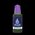 Scale 75 Instant Colors Zucchini Skin17ml