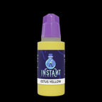 Scale 75 Instant Colors Estus Yellow 17ml
