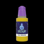 Scale 75 Instant Colors Full Healing 17ml