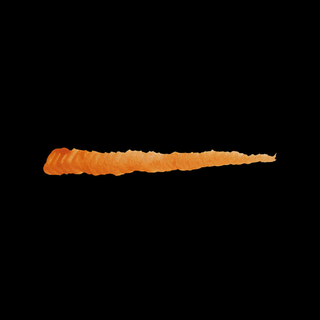 Scale 75 Instant Colors Ragweed Orange 17ml (2)